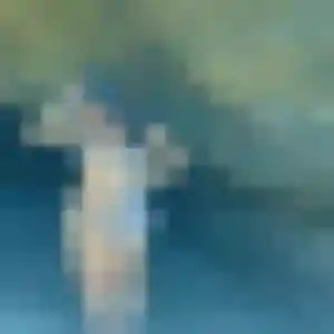 plan cul à Fourquevaux : photo de Jessica, 44 ans - sans engagement