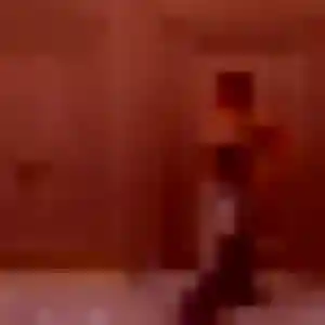 Sofia de Fourquevaux, 45 ans - plan cul discret