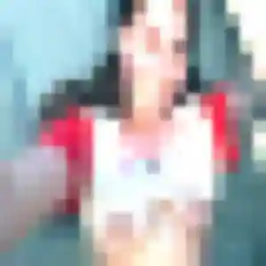 Photo exclusive de Christelle, 37 ans à Fours - rencontre coquine