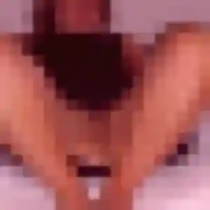 Photo sexy de Julie, 34 ans à Fours - plan discret