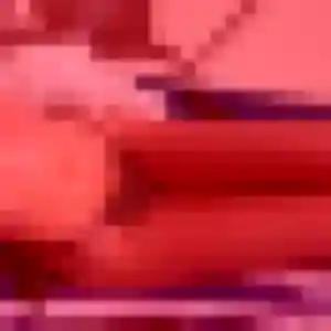 Profil de Doriane à Foussais-Payré (31 ans) - plan cul gratuit