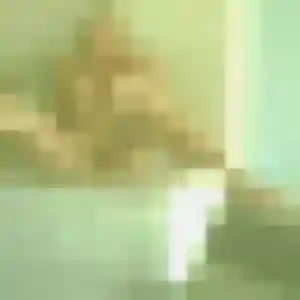 Profil de Irina à Foussais-Payré (39 ans) - plan cul discret