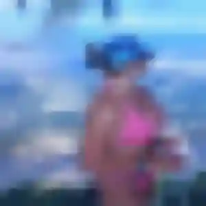 Mylene, 43 ans, cherche un plan cul à Foussais-Payré