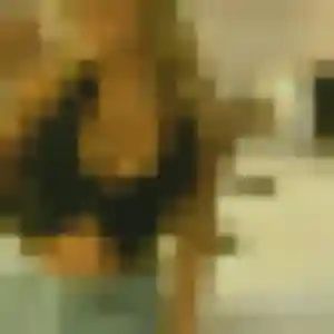 Myriam, femme de 29 ans cherche plan cul à Foussais-Payré