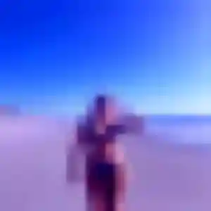 Oriane, femme de 25 ans cherche plan cul à Foussais-Payré