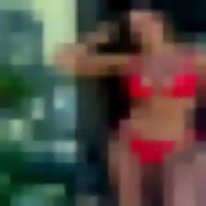 Photo perso de Bertille, 33 ans à Foussemagne - rencontre coquine