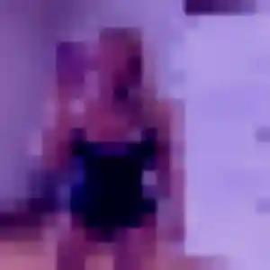 Photo sexy de Brunehilde, 34 ans à Foussemagne - rencontre sans lendemain