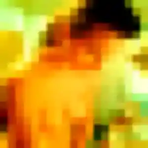 Photo de Fiona à Foussemagne (22 ans) - plan cul anonyme