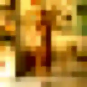 Photo de Louise à Foussemagne (31 ans) - plan cul anonyme