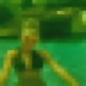 Photo sexy de Nadine, 22 ans à Foussemagne - plan discret