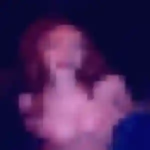 Belle Noemie, 33 ans à Foussemagne - découvrir son profil