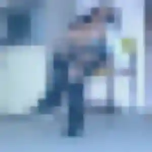 Ameline, 43 ans, veut un plan cul à Foussignac