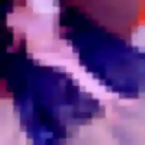 Profil de Celine à Foussignac (32 ans) - plan cul anonyme