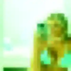 Photo exclusive de Doriane, 23 ans à Foussignac - plan discret
