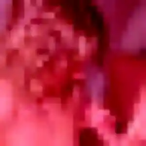 Charmante Edith, 44 ans à Foussignac - la contacter