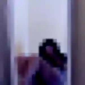 Rosemarie, 28 ans, en ligne à Foussignac pour une rencontre coquine