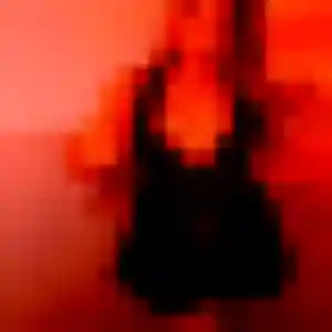 Belle Anais, 36 ans à Fragnes-La Loyère - la contacter