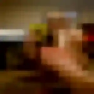 Photo de Celine à Fragnes-La Loyère (29 ans) - plan cul gratuit