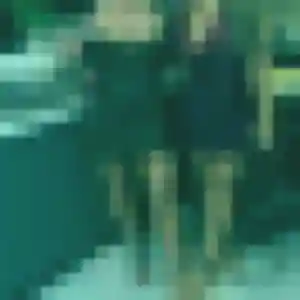 Frederique, 42 ans, en ligne à Frahier-et-Chatebier pour une rencontre coquine