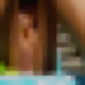 Henriette, femme de 23 ans propose plan cul à Frahier-et-Chatebier