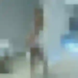 Laure, 40 ans, cherche un plan cul à Frahier-et-Chatebier