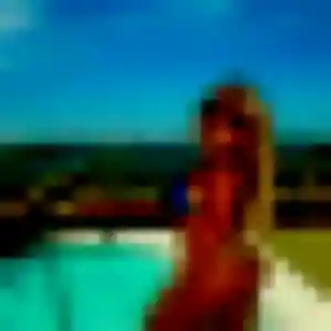 Lilou (42 ans) à Frahier-et-Chatebier cherche un plan cul maintenant