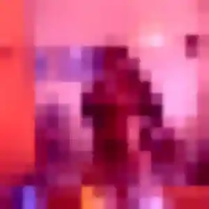 Photo privée de Margot, 29 ans à Frahier-et-Chatebier - rencontre sans lendemain