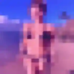 Xaviere, 40 ans, connectée à Frahier-et-Chatebier pour une rencontre coquine
