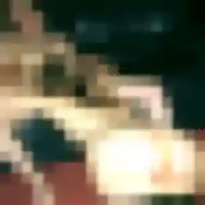 Photo sexy de Myriam, 27 ans à Fraisans - plan discret