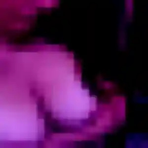 Jacqueline (36 ans) à Fraisses propose une rencontre ce soir