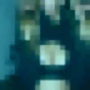 Anne-Sophie, 25 ans, connectée à Fraize pour une rencontre coquine