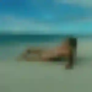Contacte Leila, 27 ans à Fraize en privé