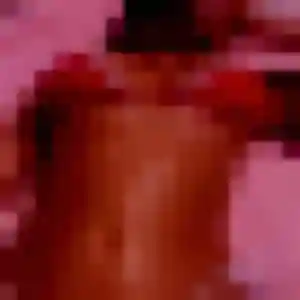 Ximena (26 ans) à Fraize cherche un plan cul maintenant