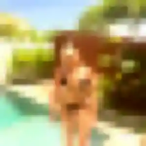 Photo sexy de Camille, 45 ans à Frambouhans - plan discret