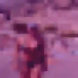 Anastasia, femme de 40 ans cherche plan cul à Francaltroff