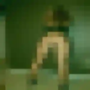 Profil de Josephine à Francaltroff (25 ans) - plan cul anonyme