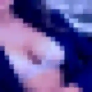 Photo privée de Ophelie, 23 ans à Francaltroff - rencontre sans lendemain