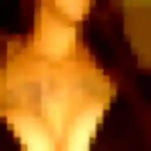 Photo de Estee à Francescas (42 ans) - plan cul anonyme