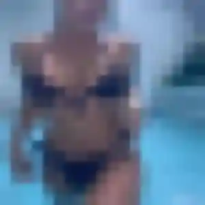Sexy Gilberte, 32 ans à Francescas - découvrir son profil