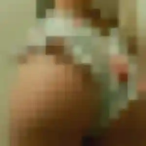 Photo privée de Laure, 40 ans à Francescas - rencontre coquine