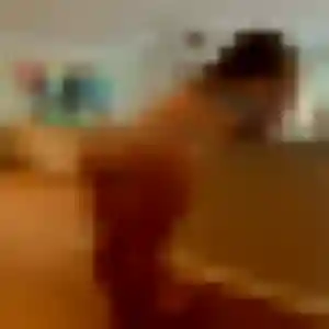 Photo privée de Catherine, 27 ans à Francheleins - rencontre sans lendemain