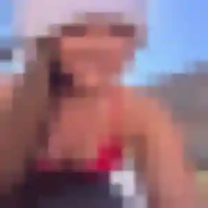 Photo de Erika à Francheleins (28 ans) - plan cul gratuit