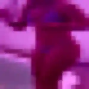 Découvre Josephine, 45 ans à Francheleins en privé