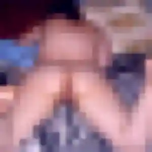 Celine, 26 ans, en ligne à Francheval pour une rencontre coquine