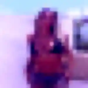 Photo privée de Marie-Therese, 40 ans à Francheval - rencontre coquine