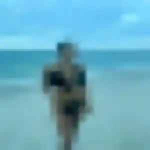 Sexy Yannick, 45 ans à Francheval - découvrir son profil