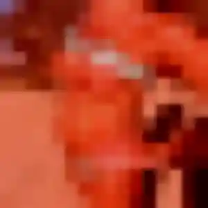 Photo exclusive de Colombine, 27 ans à Francheville - rencontre sans lendemain