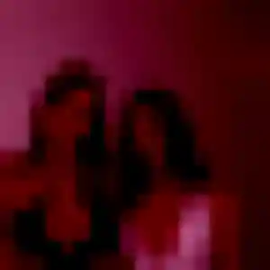 plan cul à Francheville : photo de Tiffany, 41 ans - sans engagement