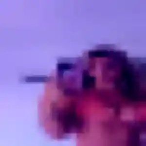 Sexy Victoire, 25 ans à Francheville - voir sa photo