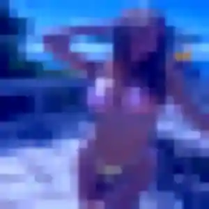 Yannick, femme de 39 ans propose plan cul à Francheville